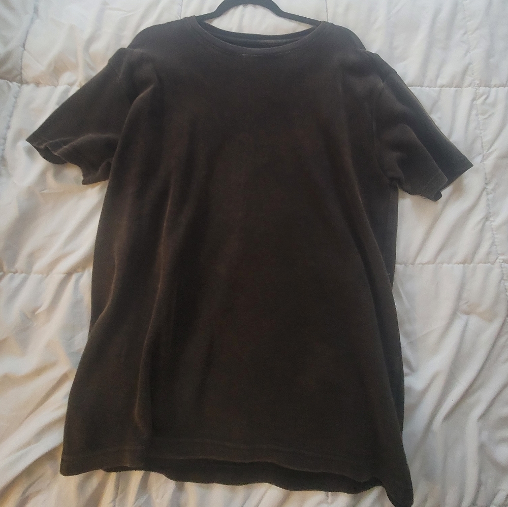 Westin Tee by Chelsea Deboer - Picture 2 of 3
